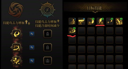 太刀剑魂百科，金刀+刺伤拯救了剑魂！22