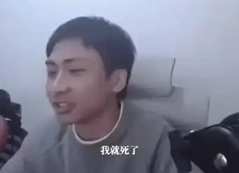 有什么理由地下城特殊键能设置成两个？1