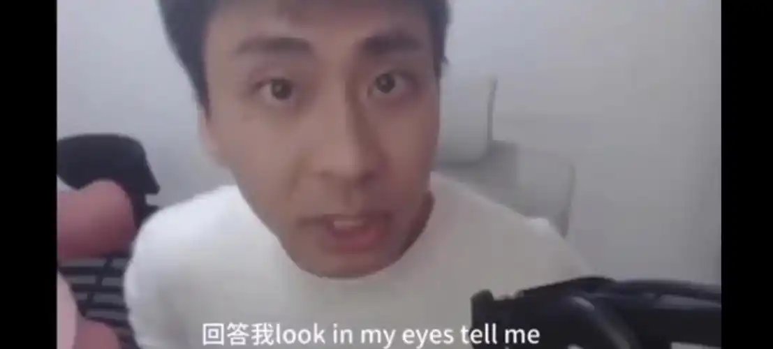 有什么理由地下城特殊键能设置成两个？2