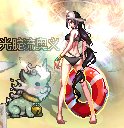 准备再起一个号，大佬们进来指点一下吧~3