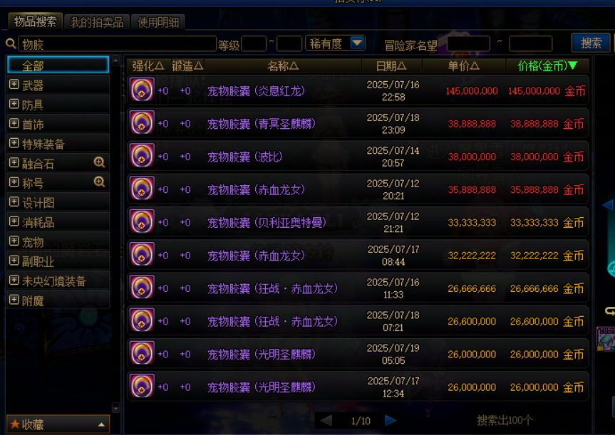 老古董也能变现！5