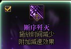 奶枪抽象篇。。。12