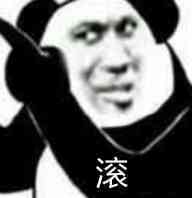 增加虚无投放=优化装备获取，征讨本加速下动画=周本减负。1
