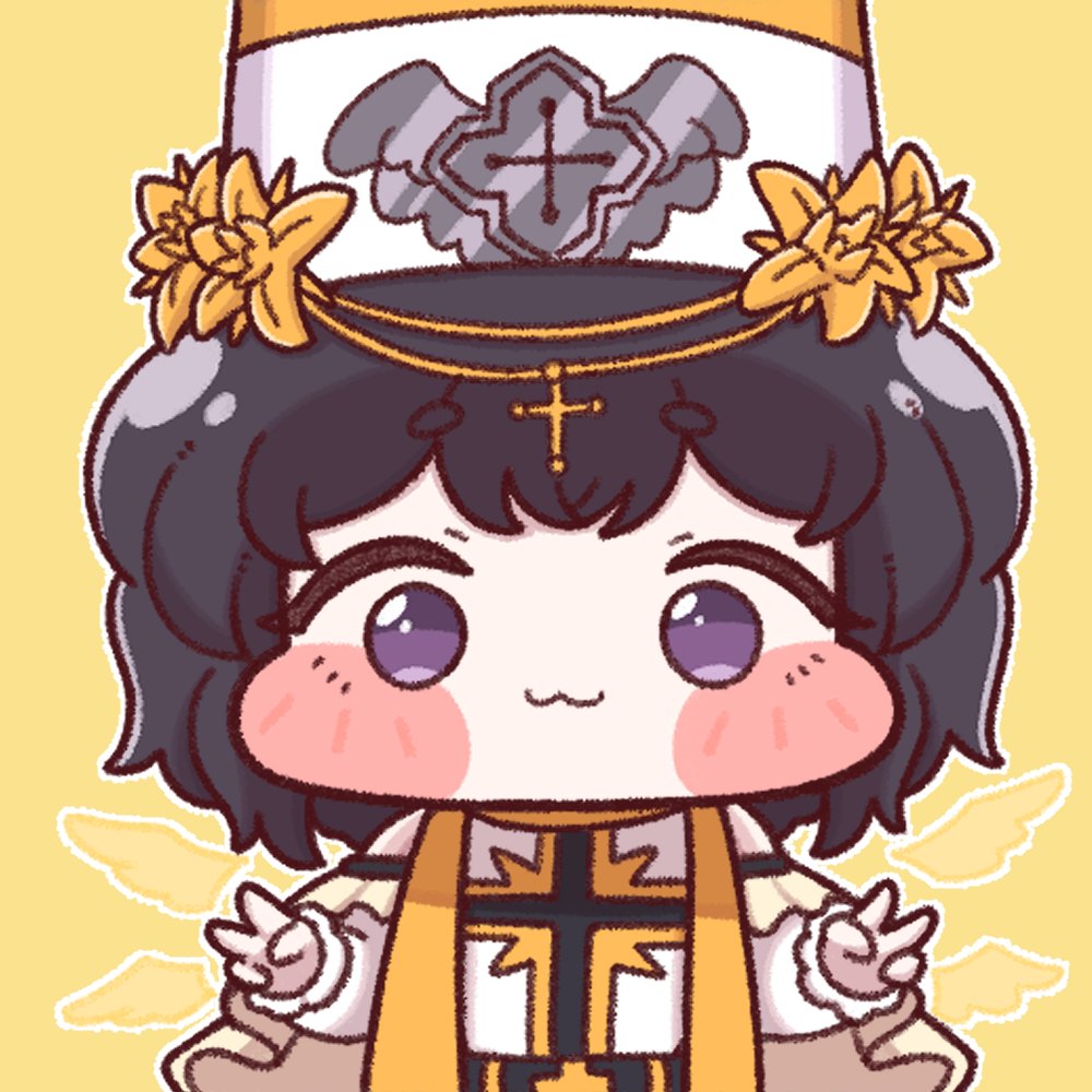 【同人大赏】——doro表情包来袭4