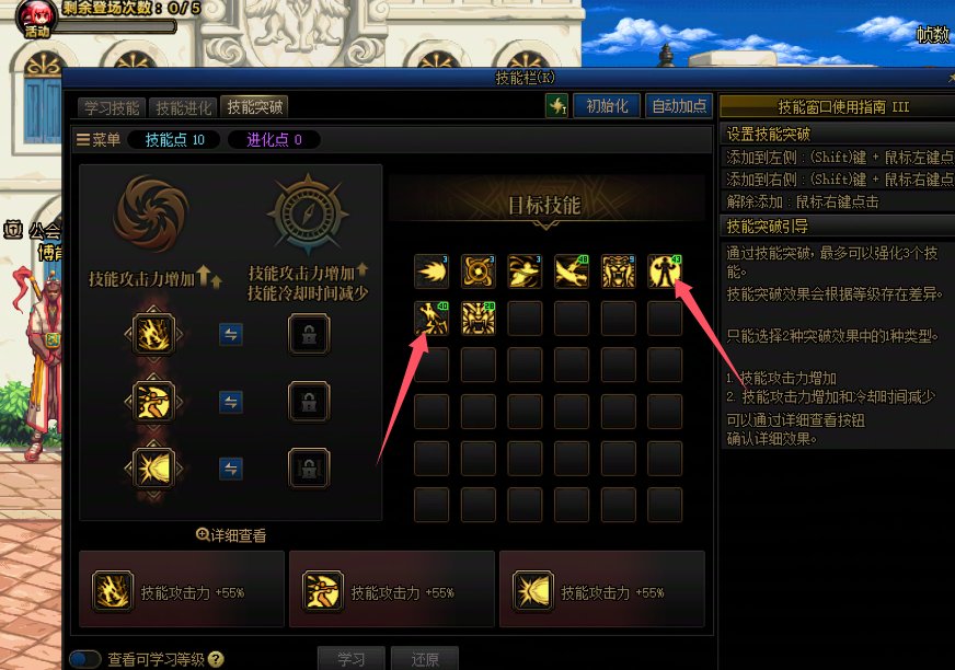 有懂玉的大佬吗？5