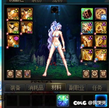 这就是我们预约号呀，真是太有实力辣5