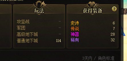 今天刷了几个号，这背包检测不带演的吗？1