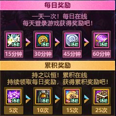 【攻略：到期提醒】7月24日活动道具到期提醒，黄金品级调整箱、大深渊材料即将删除2