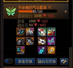 检测dog都不信！！！我不是dog所以我真信了1