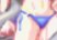 夏日暖暖分享3