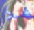 夏日暖暖分享2