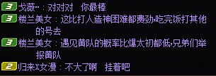 匹配模式很好但有cs5