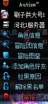匹配模式很好但有cs6