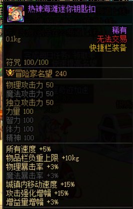 2025夏日纹章改赛利亚1