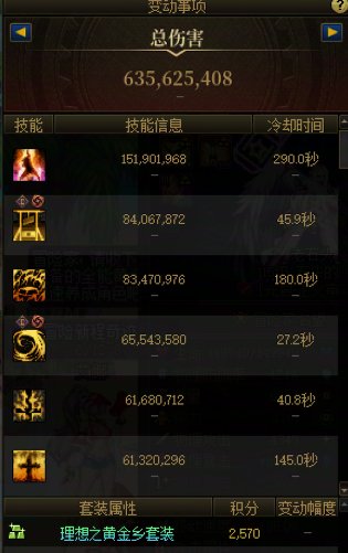 【超多图慎入】多号党韭菜阶段性毕业103