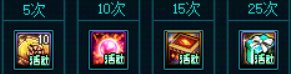 【攻略：上线指南】辟邪玉加入模拟，特别快递有惊喜——0724上线首日行动指南8