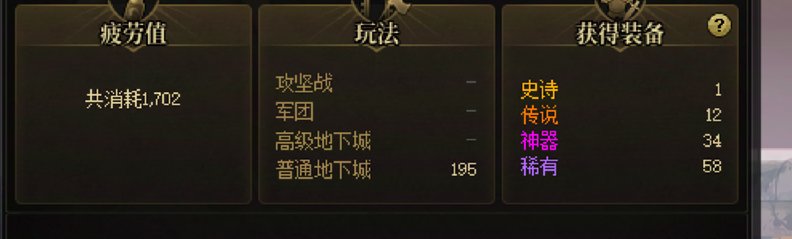 真玩不动了2