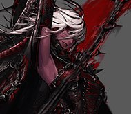 【爆料：韩服正式服0723】风云再起，梯度再变，究竟谁是天下第一剑——韩正热补丁调整3