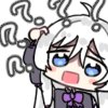 【投票：装备平衡】黄金乡：我可不会被你那点“魔力”吓到哦——0723装备改动投票3
