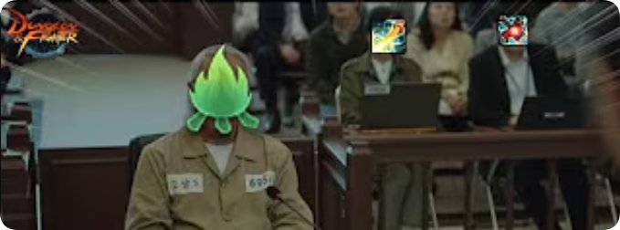 【投票：装备平衡】黄金乡：我可不会被你那点“魔力”吓到哦——0723装备改动投票2