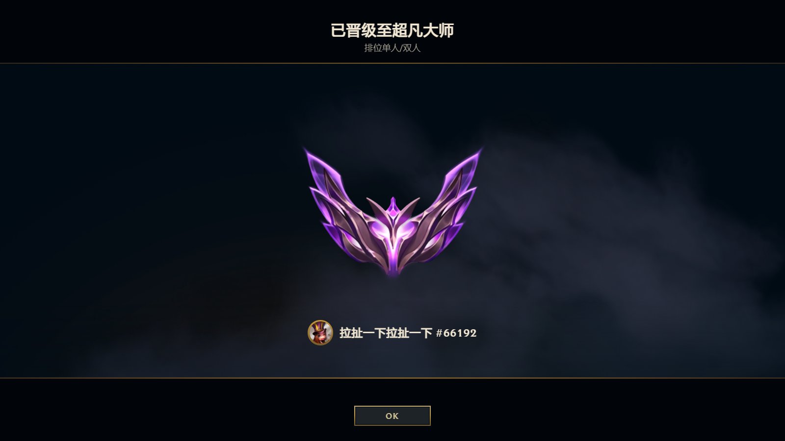老年人上大师啦1