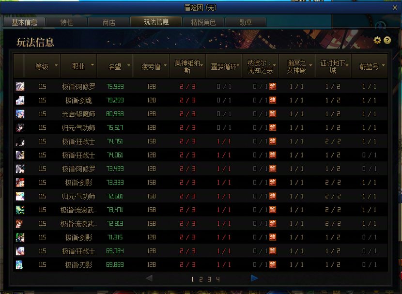 纯手动双开刷云上做破凶成就，俩号突然被封30天，真的懵了6