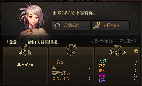 不对劲，十分甚至九分不对劲1