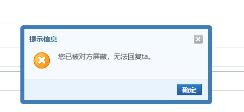 COLG人才太多辣4