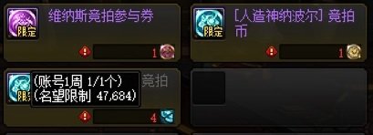 分析竞拍币的赚钱时间，反之捡漏时间6