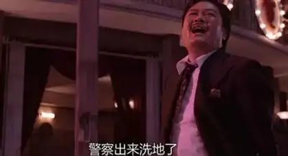 旅人装备应该要怎么搭配伤害才能比同名望的其他职业伤害高几倍？1