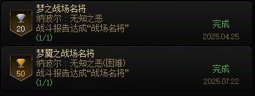 跨6有没有机制类的小团体？2