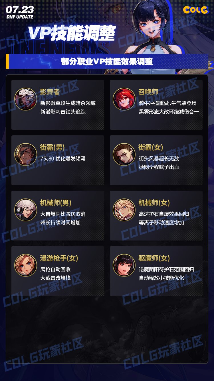 【速报：装备平衡】传世大平衡时代来临——季中平衡有些啥？版本速递带你看完！2