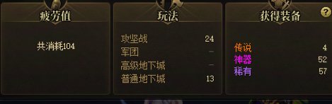 这合理吗？？？1