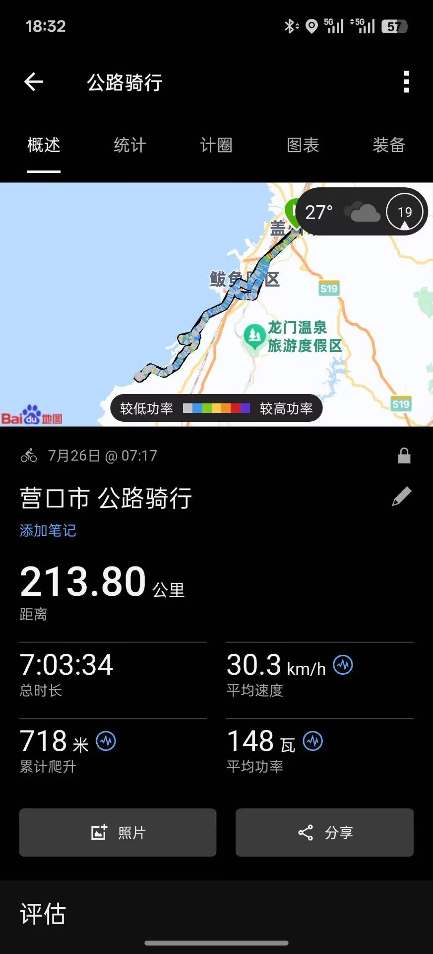 感觉要累死了1