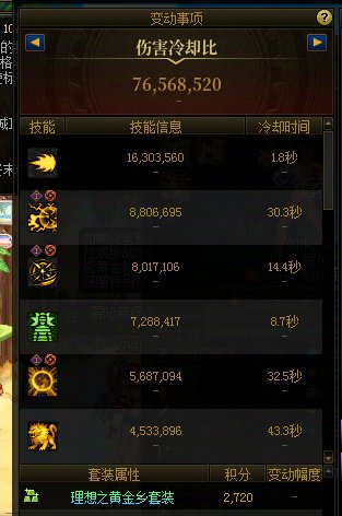 大号终于8.0了，发糖4