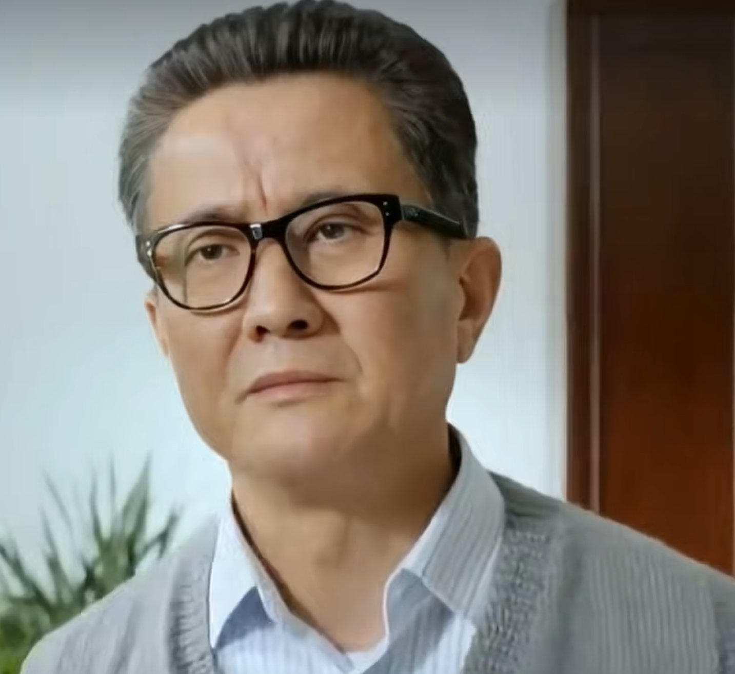 这深渊得多欧才算欧啊1