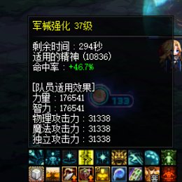 单人看自己奶量的方法3
