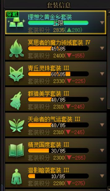 双尊号沦为魔怔人，现在就是我的乐子号，我就想看看这个号的出路在哪里2
