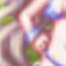 弓箭手夏日暖暖分享2