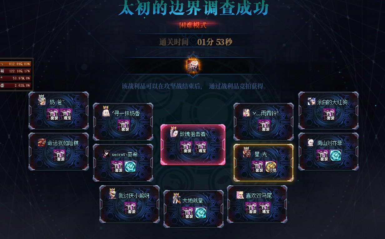 跨5早间高配团招多号党5