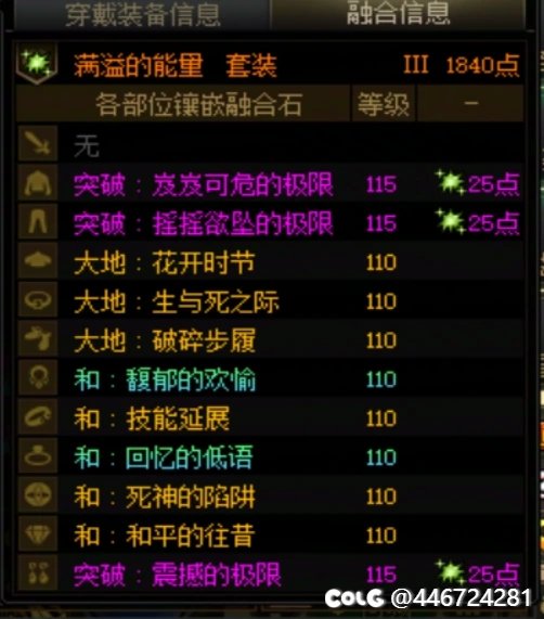 哎。。。大号出太初了。但是坏消息是5