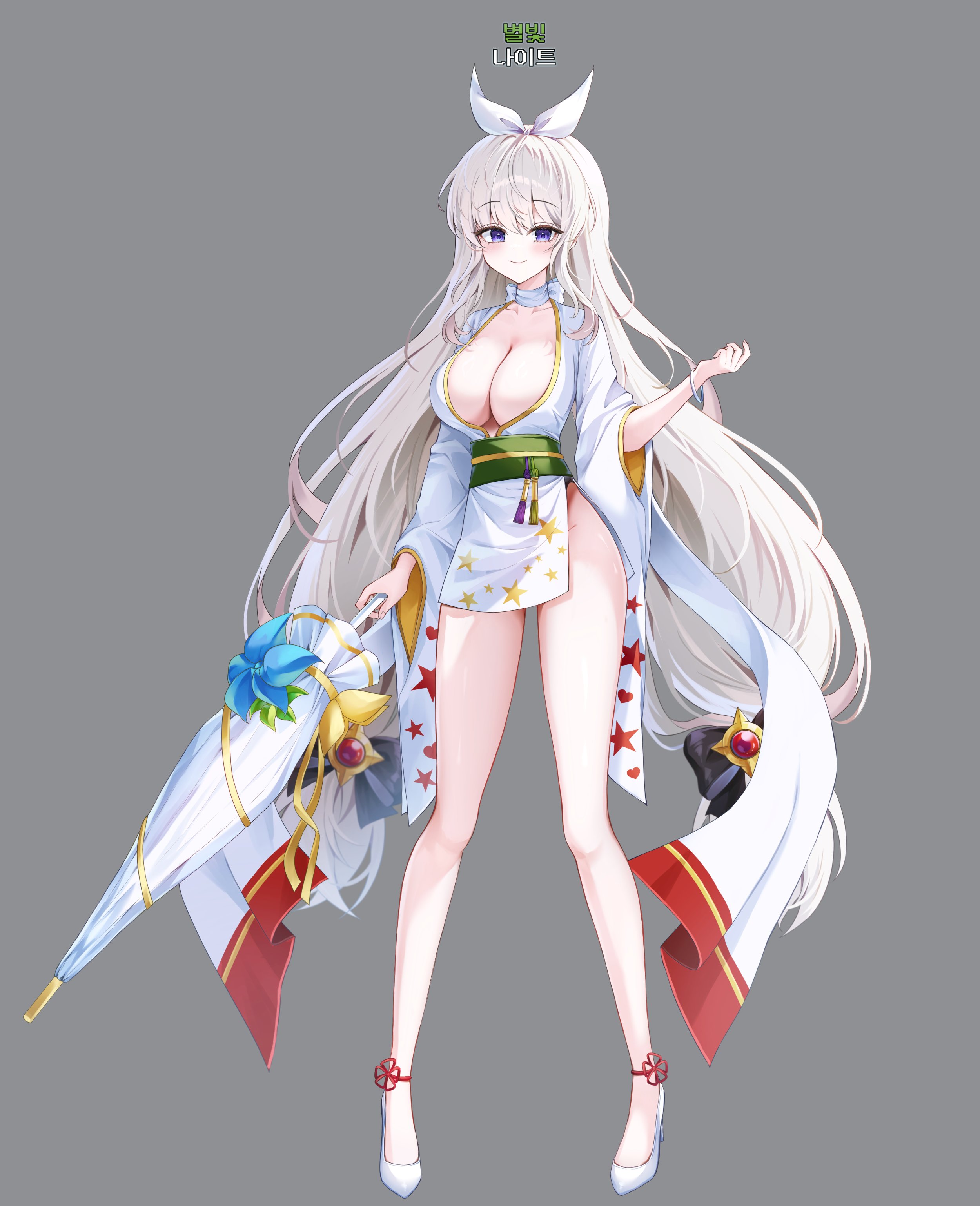 【同人大赏】——雾神＆魔界人海上救援队10