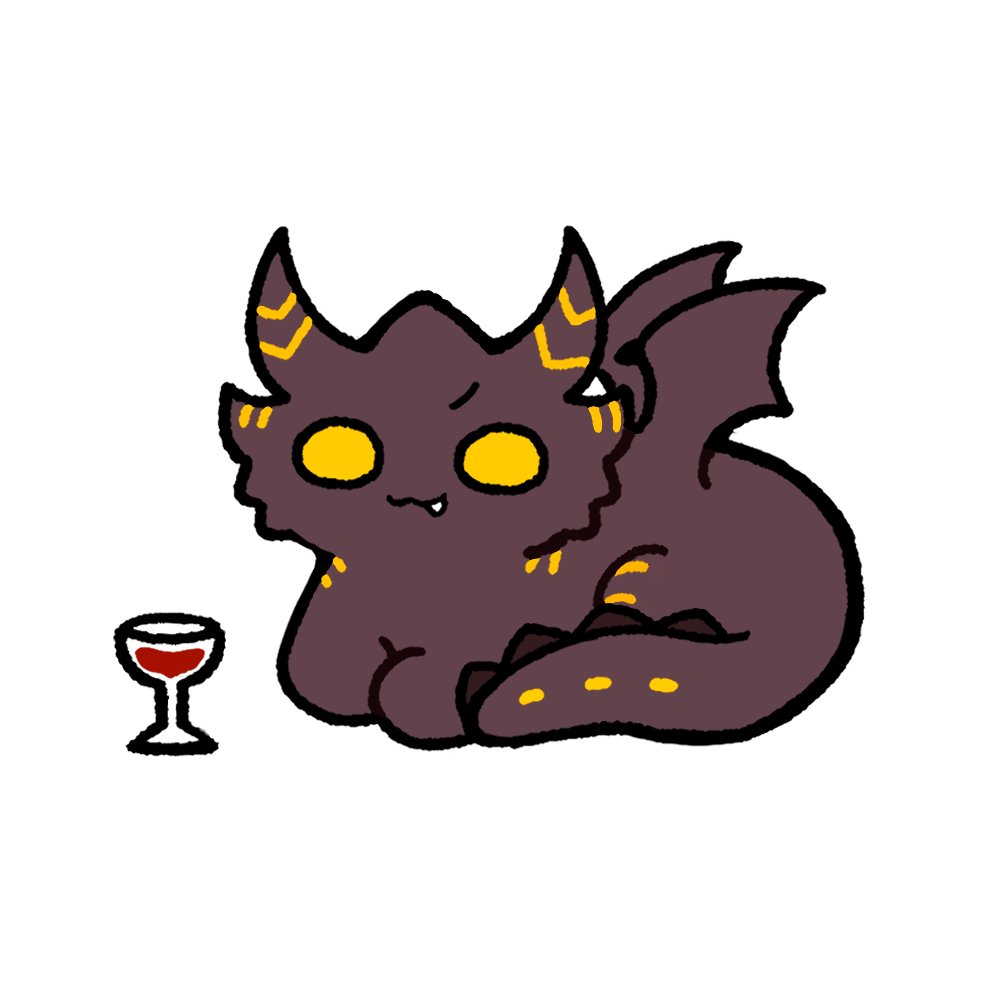 【同人大赏】——雾神＆魔界人海上救援队27