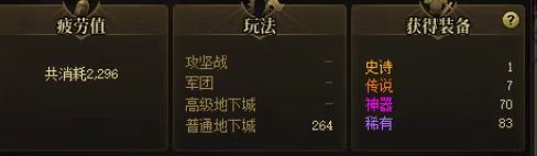 这游戏，玩起来体验感就是不一样1