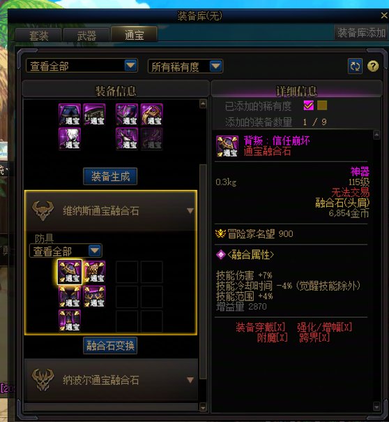 当前限制名望发展的点1