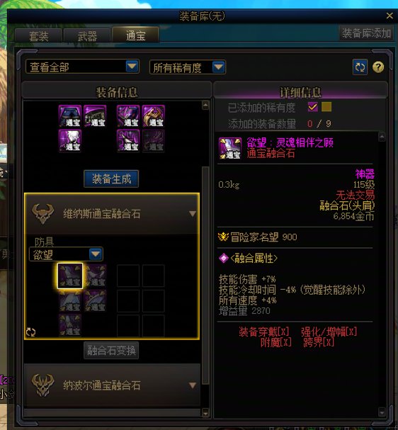 当前限制名望发展的点2