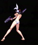 返璞归真之我是暖暖党.jpg   女枪手5