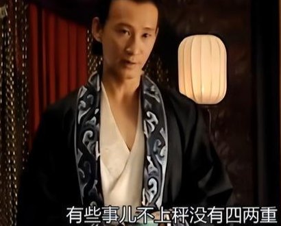 【杂谈】浅谈奶的复活是否需要同质化3