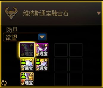 问问赵云大佬们2