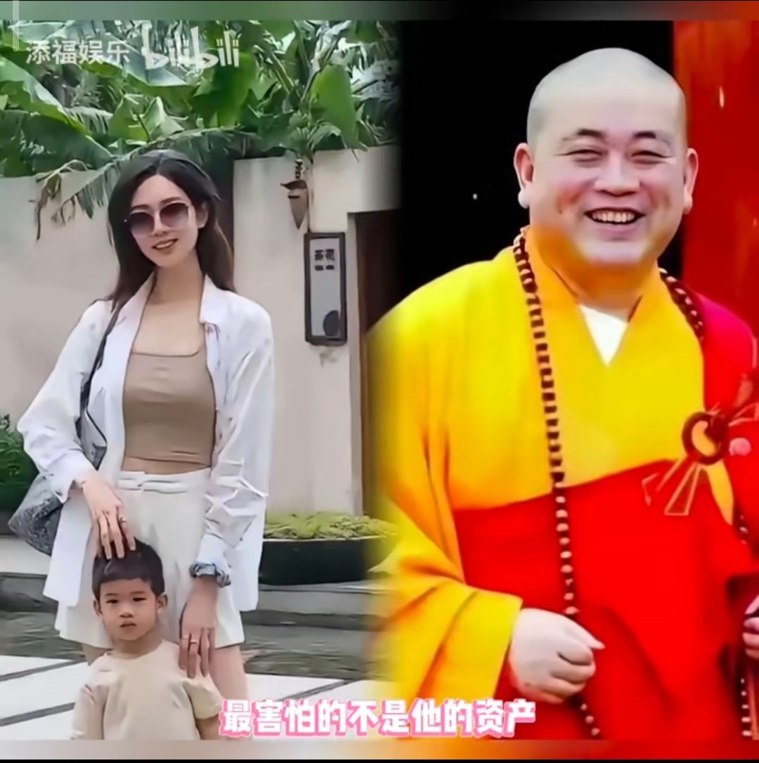 蛮漂亮的，气质也很好1
